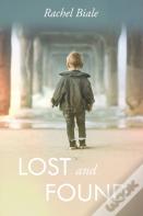 Lost And Found
