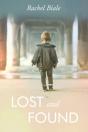 Lost And Found - Preview