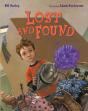 Lost And Found - Preview