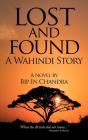 Lost And Found - Preview