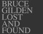 Lost And Found - Preview