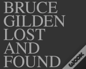 Lost And Found
