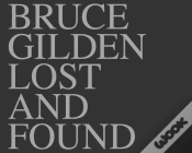 Capa do artigo Lost And Found