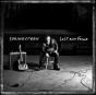 Lost and Found - CD - Preview