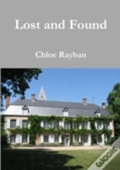 Lost And Found