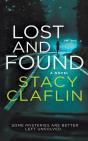 Lost And Found - Preview