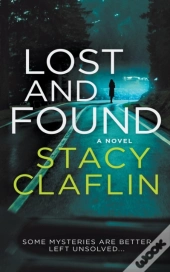 Lost And Found