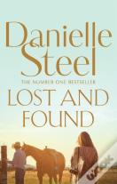 Lost And Found