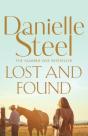 Lost And Found - Preview