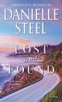 Lost and Found - Preview