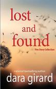 Lost And Found