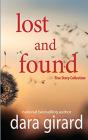 Lost And Found - Preview