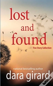 Capa do artigo Lost And Found