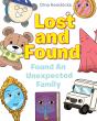 Lost And Found - Preview