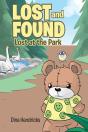 Lost And Found - Preview