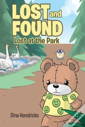 Capa do artigo Lost And Found