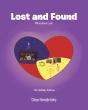 Lost And Found - Preview