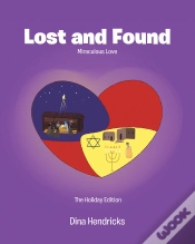 Capa do artigo Lost And Found