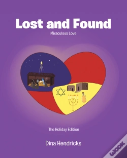Capa do artigo Lost And Found