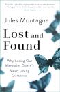 Lost And Found - Preview