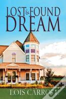 Lost And Found Dream