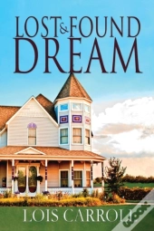 Lost And Found Dream