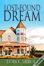 Capa do artigo Lost And Found Dream