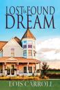 Lost And Found Dream - Preview