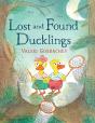 Lost And Found Ducklings - Preview