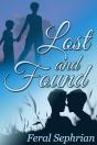 Lost And Found - Preview
