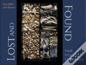 Lost And Found