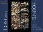 Lost And Found - Preview