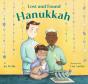 Lost And Found Hanukkah - Preview