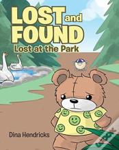 Lost And Found