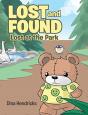 Lost And Found - Preview