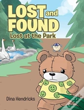 Lost And Found