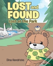 Capa do artigo Lost And Found