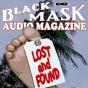 Lost And Found - Preview