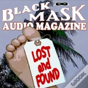 Capa do artigo Lost And Found