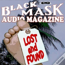 Capa do artigo Lost And Found