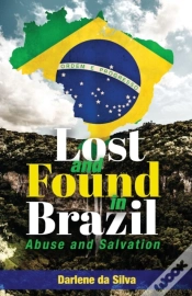 Capa do artigo Lost And Found In Brazil
