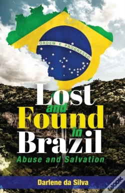 Capa do artigo Lost And Found In Brazil
