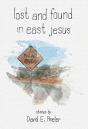 Lost And Found In East Jesus - Preview