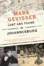 Lost And Found In Johannesburg - Preview