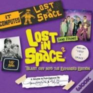 Lost (And Found) In Space 2