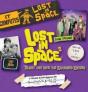 Lost (And Found) In Space 2 - Preview