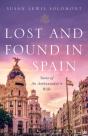 Lost And Found In Spain - Preview