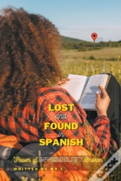Lost And Found In Spanish