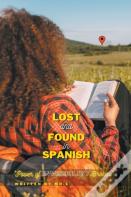 Lost And Found In Spanish