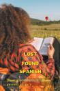 Lost And Found In Spanish - Preview